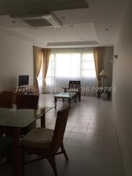 Central Green Condominium (D3), Condominium #97306262